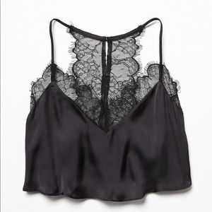 Free People Black Eclipse Brami Large